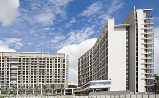 深圳富士康集團(tuán)